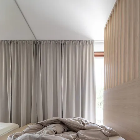 Zwirnovka-brand New With Free Parking * Bratislava